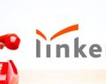 Linkem, come parlare con un operatore del servizio clienti