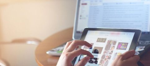 La fibra ultraveloce fino a 25 gigabit: l’offerta di Vodafone