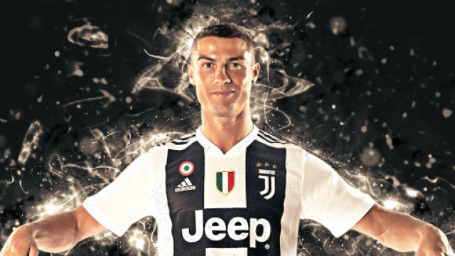 Diversi tifosi della Juventus si sono riversati sui social chiedendo alla societ&agrave; bianconera il ritorno di Cristiano Ronaldo.