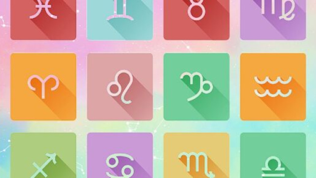 Oroscopo e classifica di venerd&igrave; 25 novembre: ripresa per Sagittario.