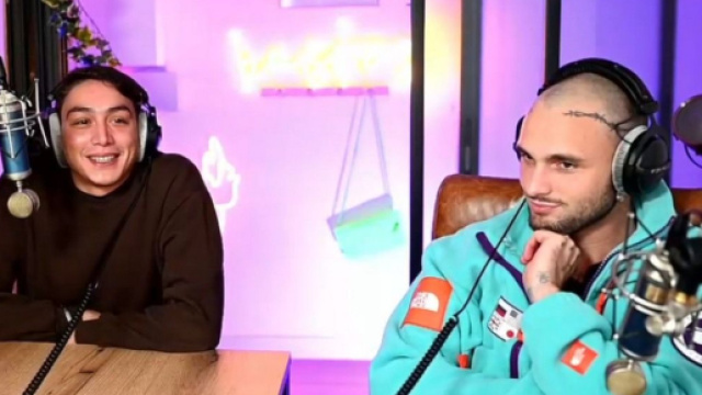 R&eacute;sum&eacute; du live Twitch de Bastos : Aqababe condamn&eacute; par Jeremstar, Kevin Guedj, Cynthia, Nicolo, Victoria, Belle, Julien Bert, M&eacute;lanie Dedigama.