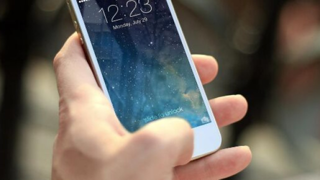 Telecom, come parlare con un operatore per la linea fissa o mobile.