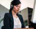 Tiscali, come parlare con un operatore del servizio clienti per imprese e famiglie