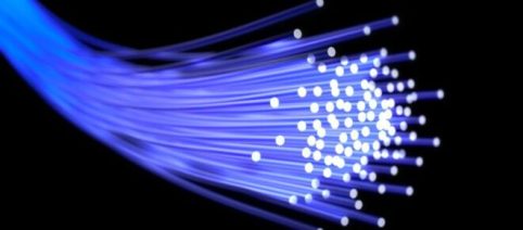 Le offerte di BBBell per fwa e fibra: c’è anche l’opzione di internet a tempo