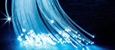 Open Fiber, le offerte pensate in base alle esigenze della clientela