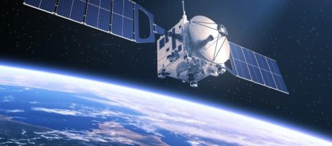 Le offerte di Linkem per la navigazione ultraveloce wireless per imprese e famiglie