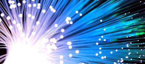 Melita, come contattare il servizio clienti per la fornitura internet