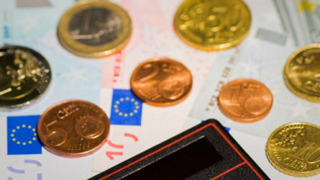 Arretrati docenti: probabilmente accreditati a dicembre, anche ai supplenti.