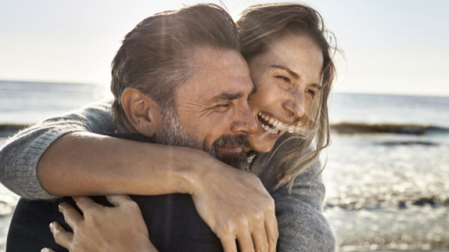 L'oroscopo di domani 30 novembre: Leone euforico, Toro voglioso di passione (prima met&agrave;).