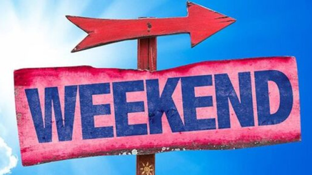 Oroscopo e classifica weekend 26-27 novembre: rinnovamenti per Ariete, Pesci in basso