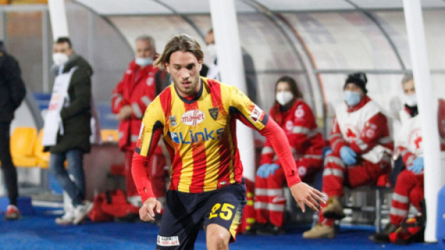 Calciomercato Milan: possibile interesse per Gallo a gennaio.