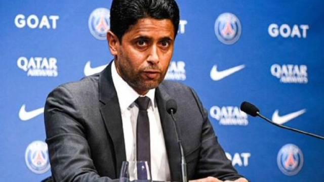 Le PSG pr&ecirc;t &agrave; faire des folies sur le mercato pour un ancien de l'OM (capture YouTube)