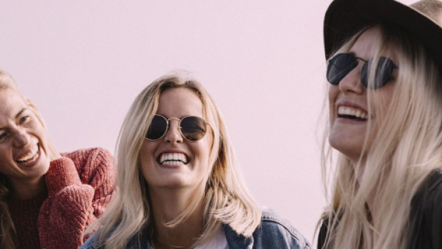 L'oroscopo del giorno 2 dicembre: Sole congiunto a Venere, Scorpione Vola (2&ordf; tranche).