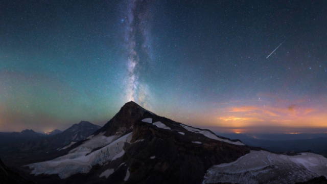 Previsioni zodiacali del 26 novembre: Cancro sensibile, Sagittario amichevole.