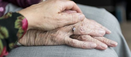 La Ley de familias buscar&aacute; ofrecer ayuda a los trabajadores con familiares que tengan necesidades especiales - Foto: Pixabay