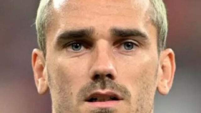 EDF : Th&eacute;o Griezmann tacle Kylian Mbapp&eacute; et d&eacute;fend son fr&egrave;re Antoine (capture YouTube)