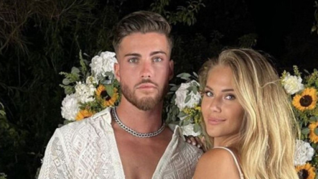 La Bataille des Clans : Cassandra, Giovanni, Jazz Correia et Alex Guidi r&eacute;agissent &agrave; l'&eacute;pisode de la finale.