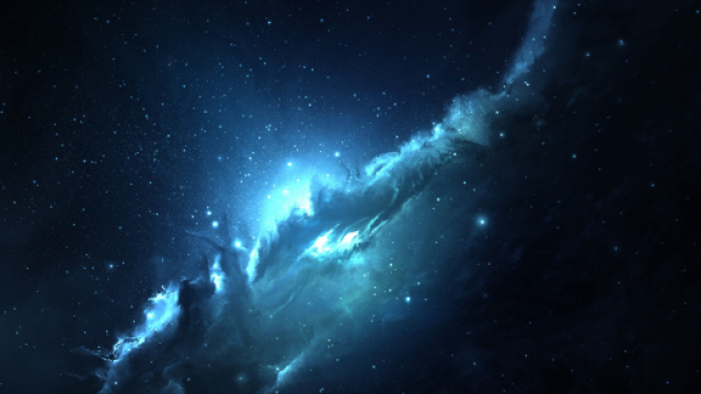 Previsioni astrologiche e classifica del 27 novembre: Toro istintivo, Acquario seducente.