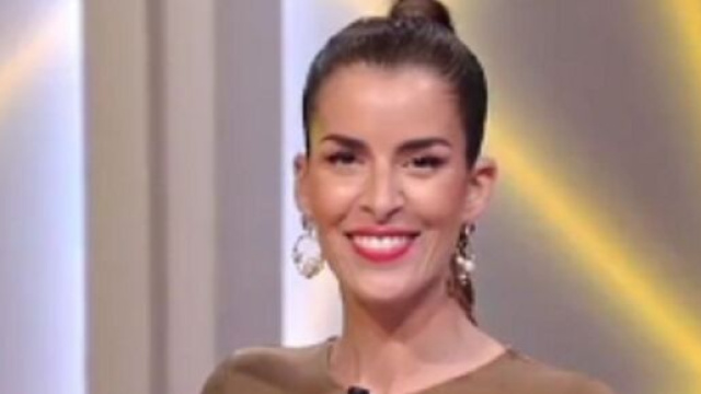 Vanessa Lemoigne humili&eacute;e en direct par les commentateurs de Pays-Bas - Equateur (capture YouTube)