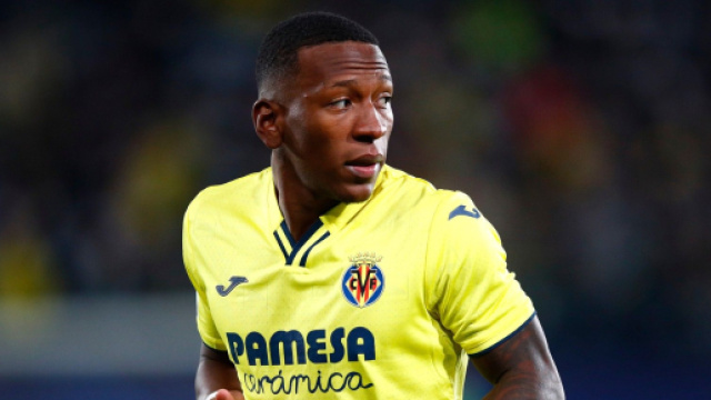 Juve, anche Estupinan per il dopo Alex Sandro.