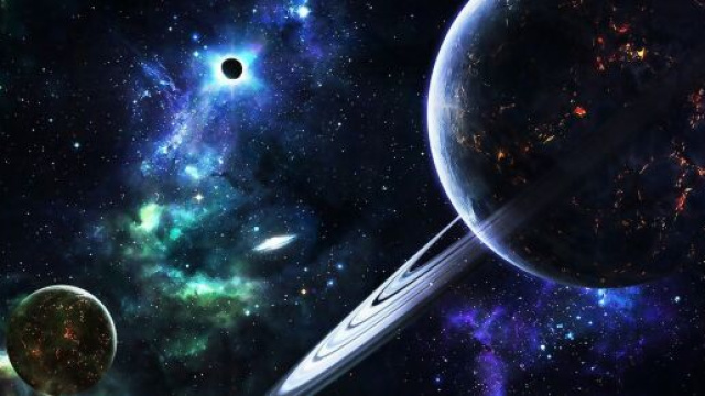 Oroscopo e classifica di luned&igrave; 28 novembre: scelte per Ariete, notizie per Gemelli.