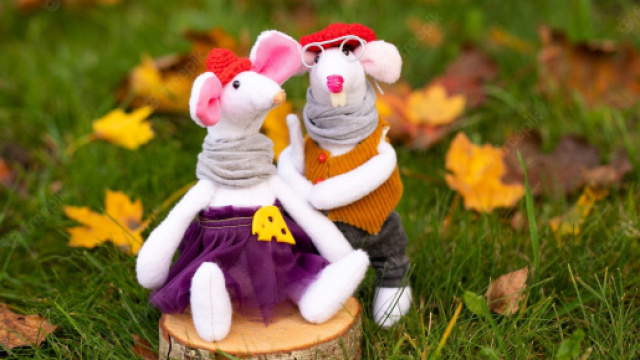 Oroscopo e classifica di marted&igrave; 29 novembre: Cancro sottotono, Leone risolutore.