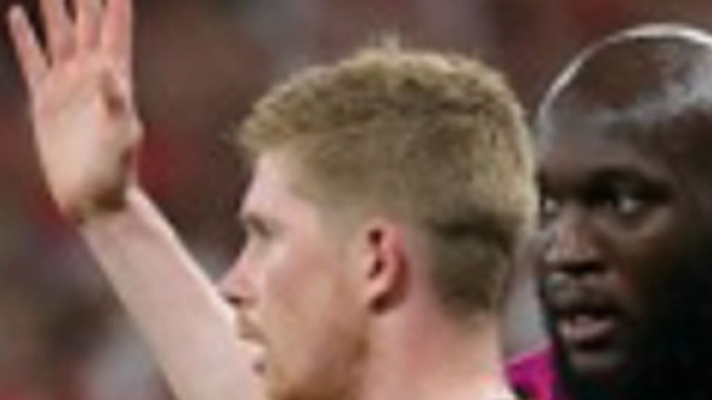 Belgique : Echauffour&eacute;es &agrave; l'entra&icirc;nement, tensions et bagarre (capture YouTube)