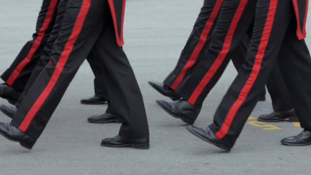Concorsi Polizia e Forze Armate 2019, autorizzate 12mila ... - leggioggi.it