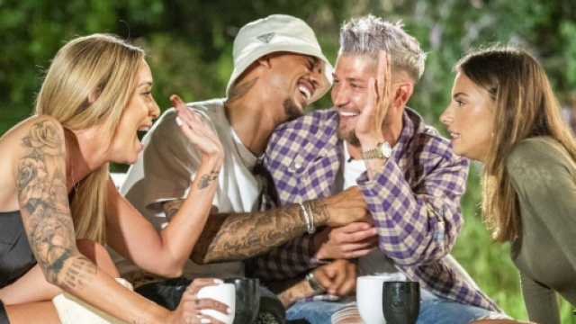 J&eacute;r&ocirc;me Fouqueray, le directeur g&eacute;n&eacute;ral de W9, r&eacute;pond &agrave; toutes les questions concernant les programmes &agrave; venir ou &agrave; bannir.