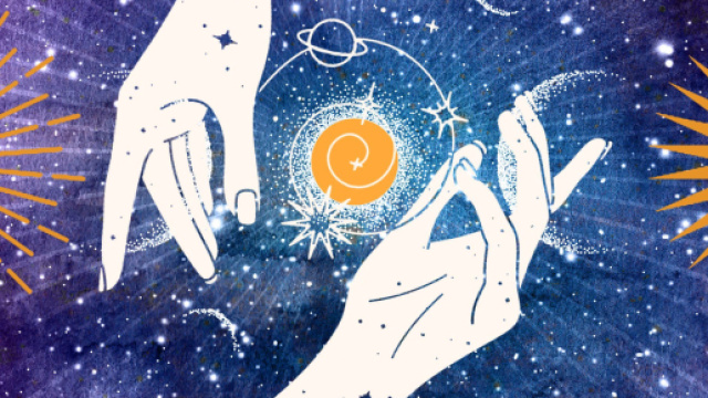 Oroscopo e classifica di mercoled&igrave; 30 novembre: salti di qualit&agrave; per Bilancia