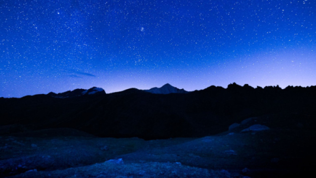 Previsioni astrologiche e classifica del 29 novembre: Cancro solare, Scorpione sospettoso.