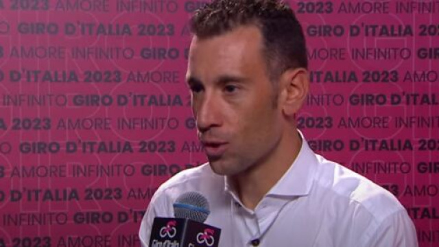 Vincenzo Nibali ha lasciato il ciclismo al termine della stagione 2022.