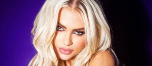 Lu&iacute;sa Sonza se magoa com cr&iacute;ticas ap&oacute;s n&atilde;o tirar fotos com f&atilde;s (Divulga&ccedil;&atilde;o)