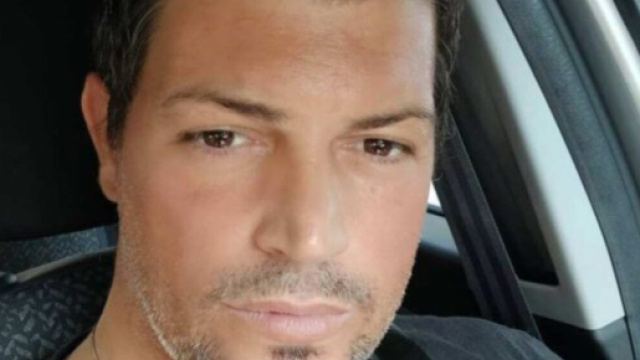 5 curiosit&agrave; su Francesco Mango, marito di Viola Valentino: &egrave; laureato in psicologia