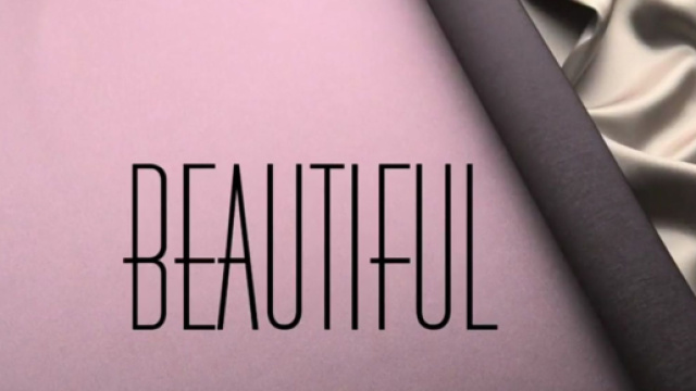 Beautiful, spoiler al 3 dicembre: Eric parler&agrave; della sua impotenza con Katie.