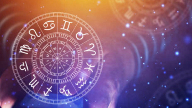 L'oroscopo del 2 dicembre: Ariete confuso, Cancro stanco.