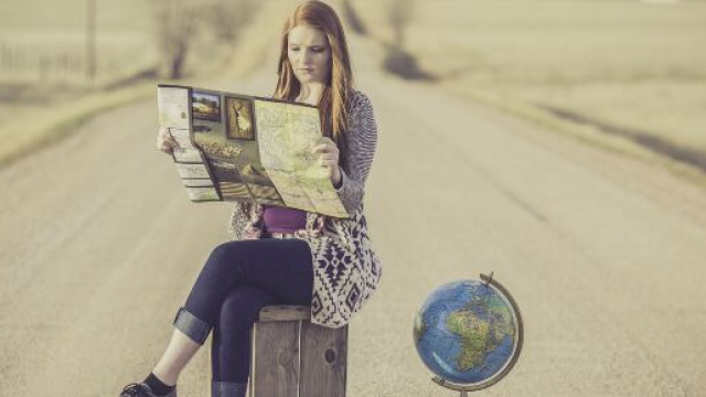 L'oroscopo del 30 novembre e pagelle: giornata da 6 per il Sagittario