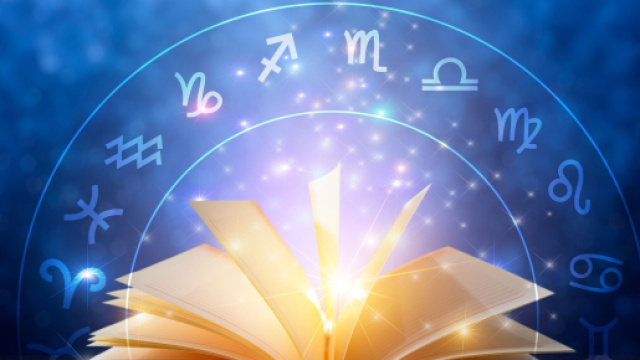 L'oroscopo della settimana dal 5 all'11 dicembre, Gemelli dubbiosi e Toro deciso