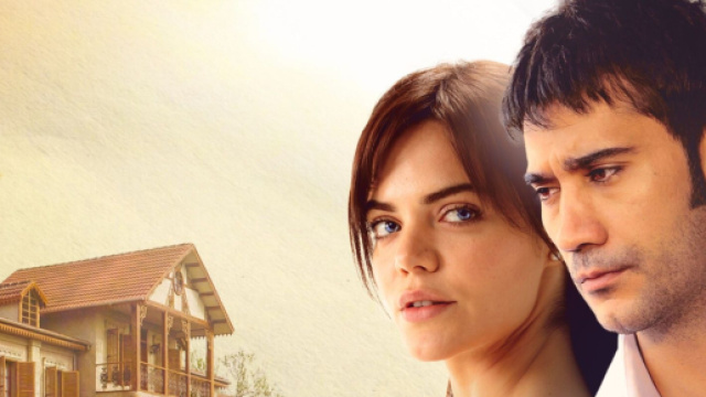 Terra amara, spoiler al 3 dicembre: Sait verr&agrave; ritrovato senza vita.