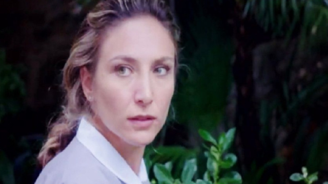 Un posto al sole anticipazioni 5-9 dicembre 2022.