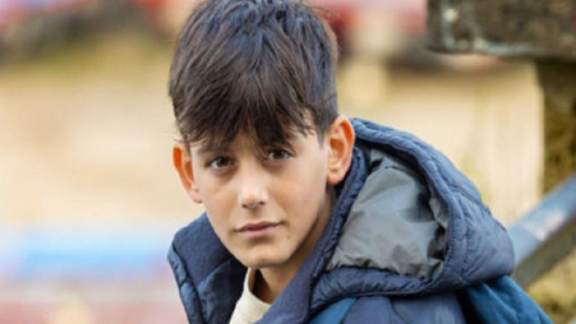 Un posto al sole, anticipazioni dicembre: Bianca, Franco e Angela denunciano Antonello.