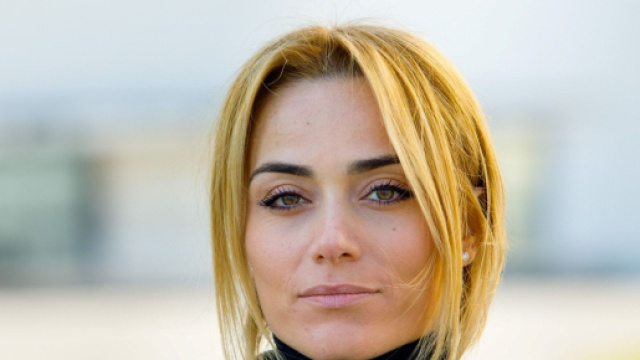 Upas, spoiler al 2 dicembre: Clara inviter&agrave; Alberto a pranzo al caff&egrave; Vulcano