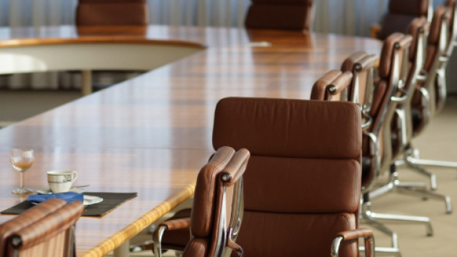 Concorso Corte dei Conti 2022: bando, requisiti e scadenze &ndash; LiveUnict - liveuniversity.it