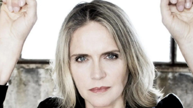 Il Paradiso delle Signore 7, spoiler sul cast: arriva Valentina Tomada, via Anna e Quinto.