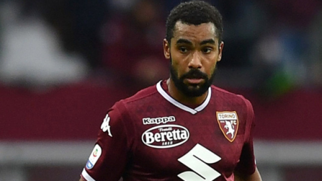 Mercato Inter: idea Djidji per la difesa.