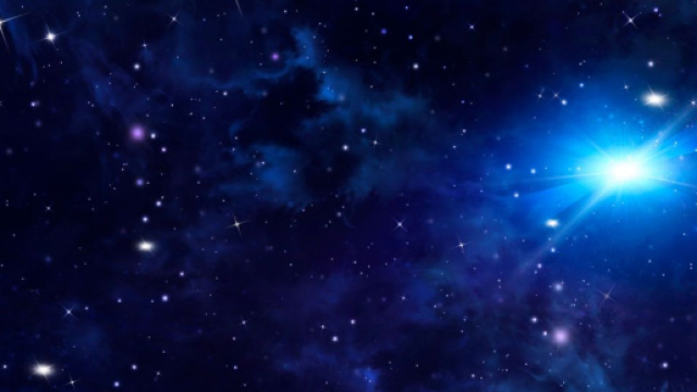 Previsioni astrologiche e pagelle del 4 novembre: Sagittario curioso, Acquario istintivo.