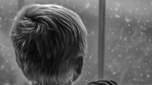 L'oroscopo del 1&deg; dicembre e pagelle: giornata da 8 per il Cancro.