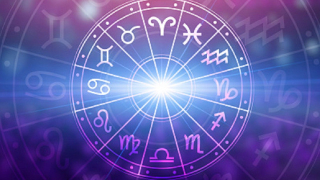 L'oroscopo del 3 dicembre, Leone neutrale e Ariete innamorato.