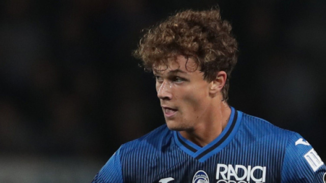 Mercato Inter, i possibili colpi per il futuro: da Scalvini a Terracciano.
