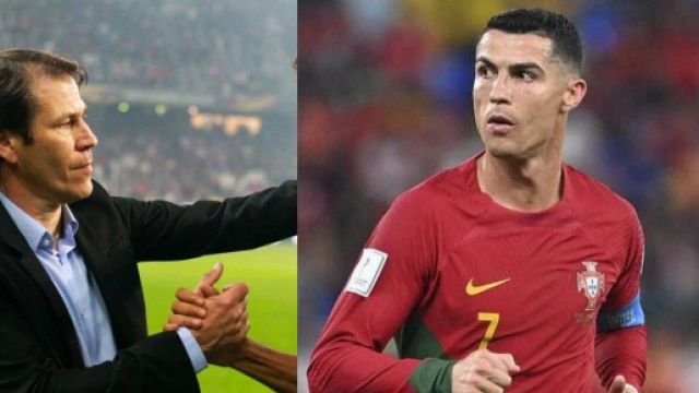 Montage photos screenshots comptes Twitter @nouvelles2025 & @MCQofficiel